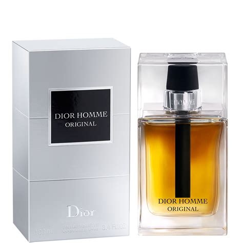 dior homme parfum review|dior homme original uk.